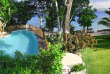 Paradise Cove Resort - Piscine