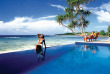 Vanuatu - Efate - Breakas Beach Resort