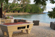 Vanuatu - Efate - Breakas Beach Resort