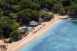 Vanuatu - Efate - Breakas Beach Resort