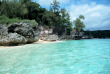 Vanuatu - Efate - Croisière à bord du voilier Coongoola