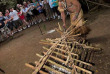 Vanuatu - Efate, Ekasup Village © Vanuatu Tourism