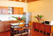 Vanuatu - Efate - Hideaway Island Resort - One Bedroom Villa
