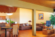 Vanuatu - Efate - Hideaway Island Resort - One Bedroom Villa
