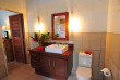 Vanuatu - Efate - Hideaway Island Resort - One Bedroom Villa