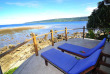 Vanuatu - Efate - Hideaway Island Resort - One Bedroom Villa