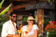 Vanuatu - Efate - Hideaway Island Resort