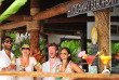 Vanuatu - Efate - Hideaway Island Resort