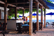 Vanuatu - Efate - Hideaway Island Resort