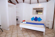 Vanuatu - Efate - Hideaway Island Resort - One Bedroom Oceanfront Bungalow