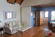 Vanuatu - Efate - Hideaway Island Resort - One Bedroom Villa with Pool