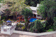Vanuatu - Efate - Hideaway Island Resort