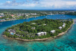 Vanuatu - Efate - Iririki Island Resort