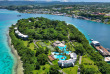 Vanuatu - Efate - Iririki Island Resort