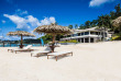 Vanuatu - Efate - Iririki Island Resort