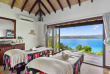 Vanuatu - Efate - Iririki Island Resort - Iririki Spa