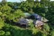 Vanuatu - Efate - Iririki Island Resort - Iririki Spa