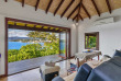 Vanuatu - Efate - Iririki Island Resort - Iririki Spa