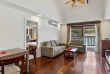 Vanuatu - Efate - Iririki Island Resort - Deluxe Waterfront 2 Bedroom Villa