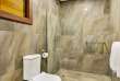 Vanuatu - Efate - Iririki Island Resort - Deluxe Waterfront 2 Bedroom Villa