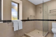 Vanuatu - Efate - Iririki Island Resort - Deluxe Family Pool View Studio