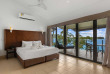 Vanuatu - Efate - Iririki Island Resort - Deluxe Ocean View Penthouse Suite