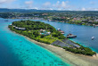 Vanuatu - Efate - Iririki Island Resort