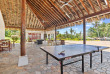Vanuatu - Efate - Iririki Island Resort