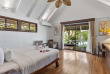 Vanuatu - Efate - Iririki Island Resort - Island Faré