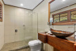 Vanuatu - Efate - Iririki Island Resort - Island Faré