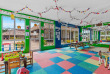 Vanuatu - Efate - Iririki Island Resort - Kids Club