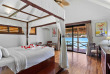 Vanuatu - Efate - Iririki Island Resort - Premium Overwater Faré
