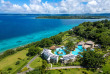 Vanuatu - Efate - Iririki Island Resort