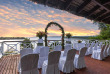 Vanuatu - Efate - Iririki Island Resort