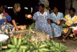 Vanuatu - Efate, Port Vila © Vanuatu Tourism
