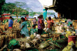 Vanuatu - Efate, Port Vila © Vanuatu Tourism, David Kirkland