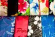Vanuatu - Efate, Port Vila © Vanuatu Tourism