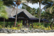 Vanuatu - Espiritu Santo - Aore Island Resort - Le Nakamal