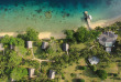 Vanuatu - Espiritu Santo - Aore Island Resort