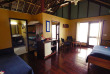 Vanuatu - Espiritu Santo - Aore Island Resort - One Bedroom Bungalow