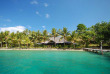 Vanuatu - Espiritu Santo - Aore Island Resort