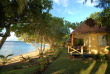 Vanuatu - Espiritu Santo - Aore Island Resort - Studio Beachfront