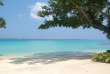 Vanuatu - Espiritu Santo - Barrier Beach Resort - Beachfront Executive Suite with Plunge Pool