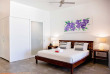 Vanuatu - Espiritu Santo - Barrier Beach Resort - Beachfront Executive Suite with Plunge Pool