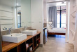 Vanuatu - Espiritu Santo - Barrier Beach Resort - Beachfront Executive Suite with Plunge Pool