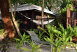 Vanuatu - Espiritu Santo - Barrier Beach Resort - Beachfront Fare