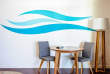 Vanuatu - Espiritu Santo - Barrier Beach Resort - Beachfront Superior Suite