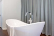 Vanuatu - Espiritu Santo - Barrier Beach Resort - Beachfront Superior Suite