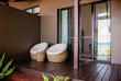 Vanuatu - Espiritu Santo - Barrier Beach Resort - Beachfront Superior Suite