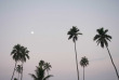 Vanuatu - Espiritu Santo - Barrier Beach Resort - Plage